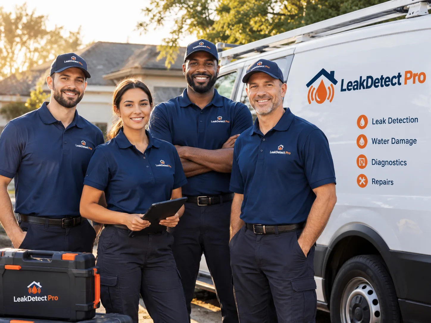 Roof Repair company in Benson, IL